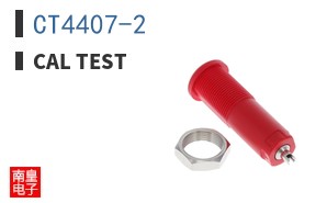 CT4407-2 ͼƬ